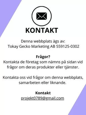kontakt