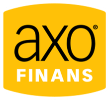 Axo Finans