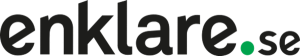 Enklare