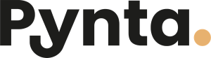 Pynta